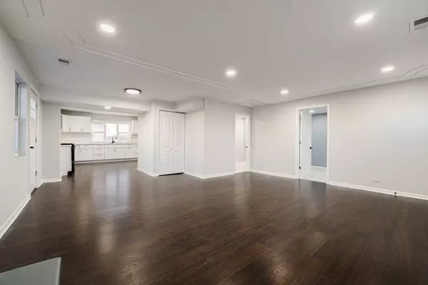 4841 W 119th ST, Alsip, IL 60803