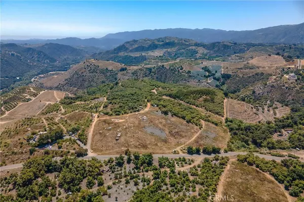 12 Camaron RD, Temecula, CA 92590