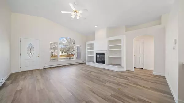 2157 Glenstone Court, Grand Junction, CO 81507