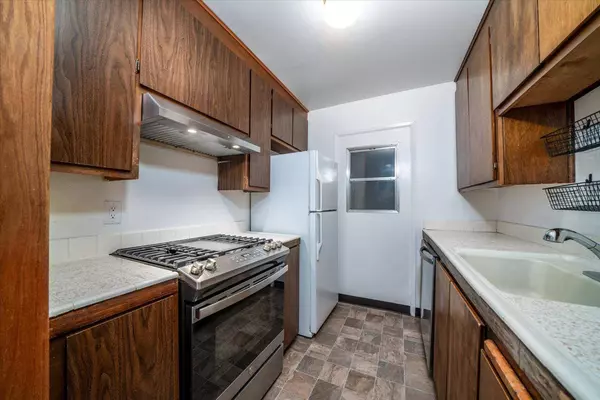 6432 Bremen DR, Citrus Heights, CA 95621