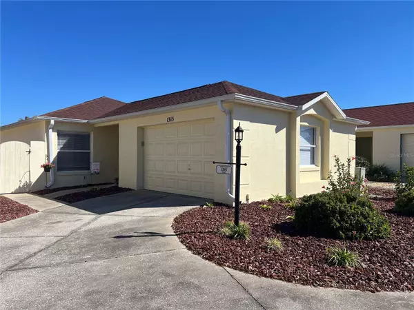 1315 LOMA LN, The Villages, FL 32159