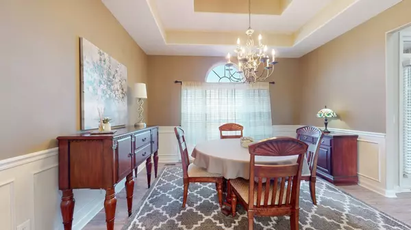 6010 Warner Ct, Spring Hill, TN 37174