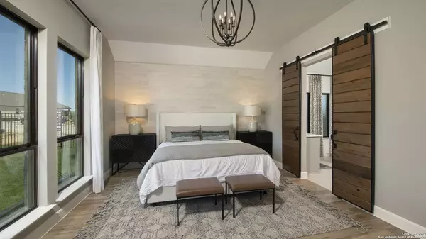 1370 Malou Mill, San Antonio, TX 78224