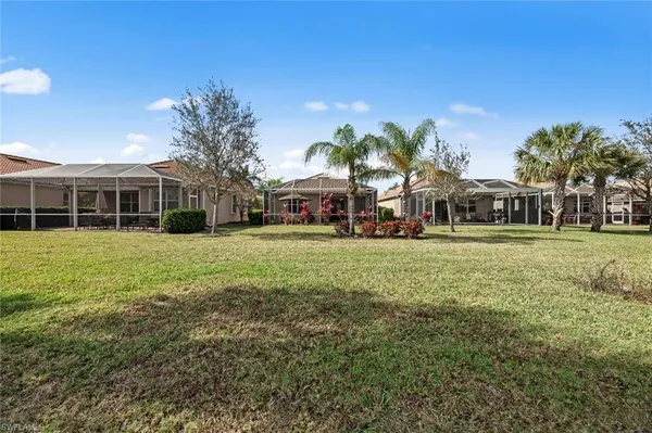 15059 Reef LN, Bonita Springs, FL 34135