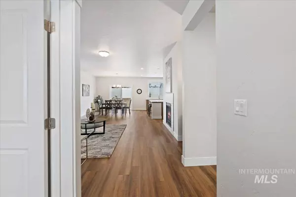 12464 W Teratai St., Star, ID 83669