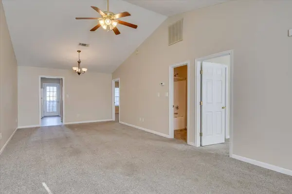 137 BRANDIMERE DR, Grovetown, GA 30813