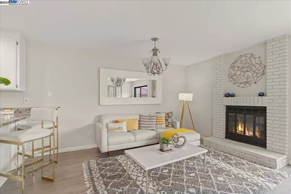 37745 Cedar Blvd, Newark, CA 94560