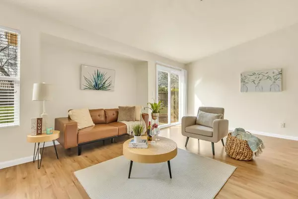 10808 Woodring DR, Mather, CA 95655