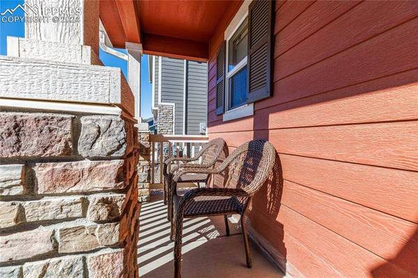 10593 Traders Pkwy, Fountain, CO 80817