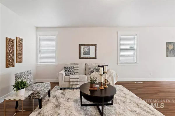 12464 W Teratai St., Star, ID 83669