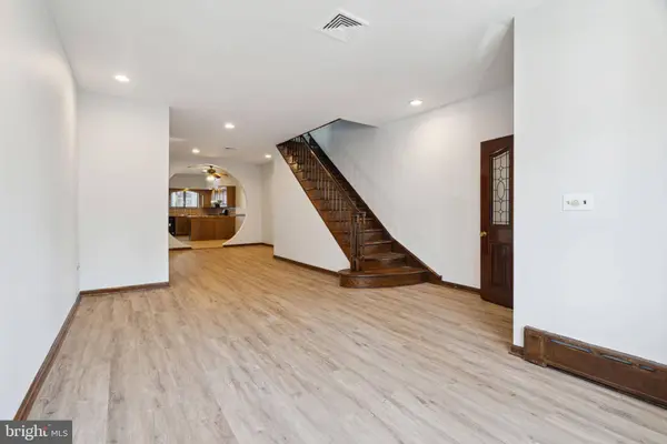 2426 S 20TH ST, Philadelphia, PA 19145