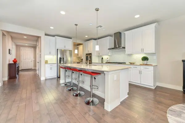 8176 Fort Collins WAY, Roseville, CA 95747