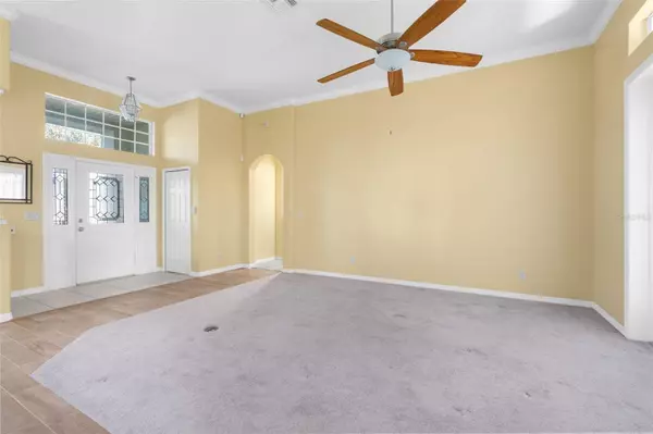 26902 OCEANA CT, Leesburg, FL 34748