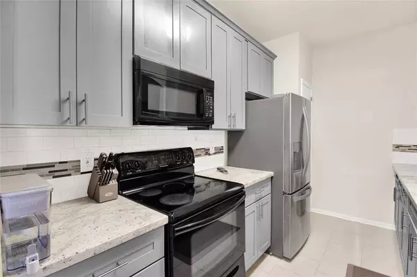 2888 Holly Hall ST #2888, Houston, TX 77054