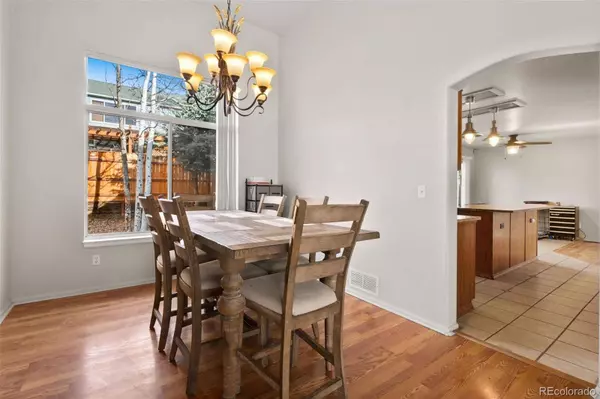 19249 E Bates AVE, Aurora, CO 80013