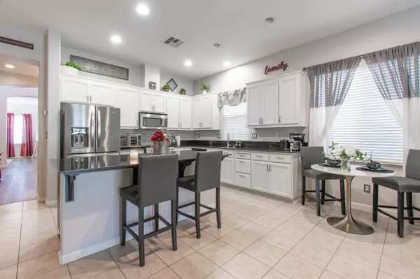 1621 Highland DR, West Sacramento, CA 95691