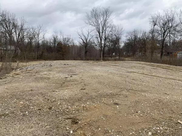 TBD 1 ac +/- morningside DR, Fulton, MO 65251