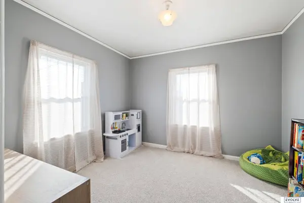 3405 Washington Street, Omaha, NE 68107