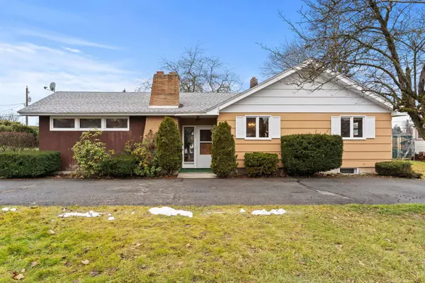 5423 N Monroe St, Spokane, WA 99205