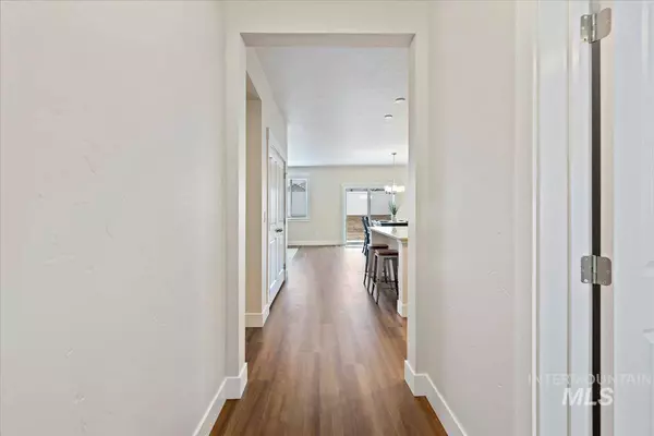 12480 W Teratai St., Star, ID 83669