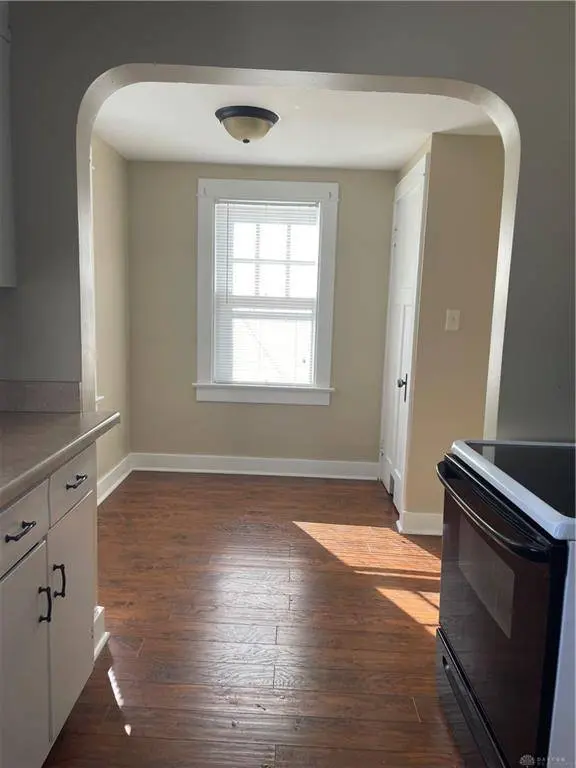 352 Corona Avenue, Dayton, OH 45419