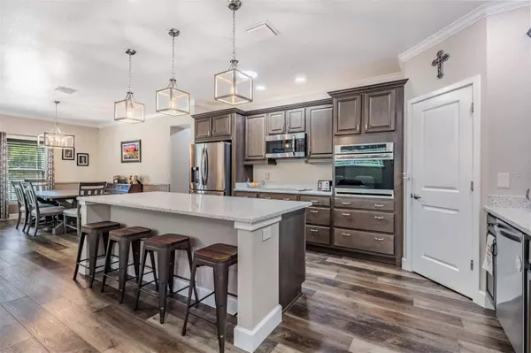 1628 STILLWATER POND RD, Ruskin, FL 33570