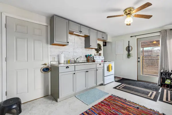 410 Faulk Street, Belle Fourche, SD 57717