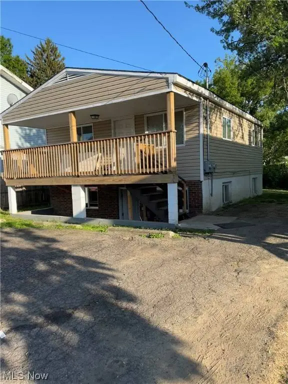 970 Concord AVE, Akron, OH 44306