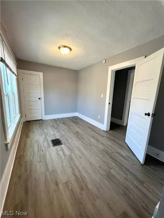 375 Homestead, Akron, OH 44306