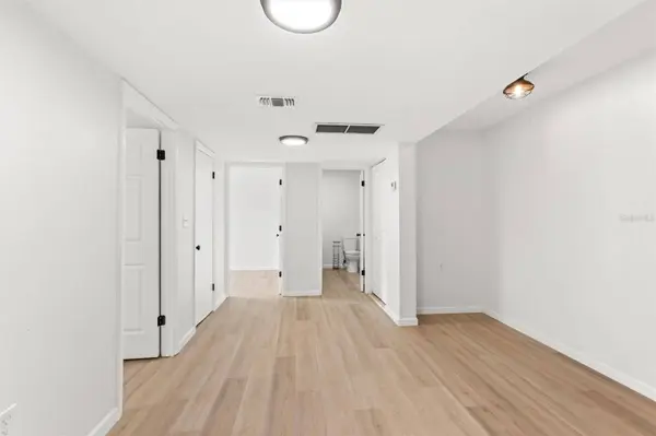 4198 30TH ST N, St Petersburg, FL 33714