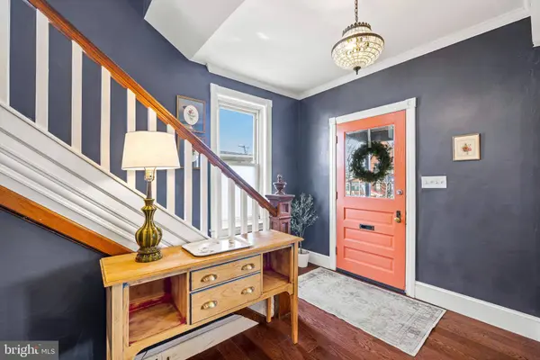 731 10TH AVE, Prospect Park, PA 19076