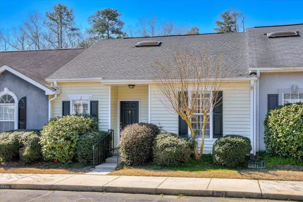 2206 THICKET CT, Augusta, GA 30907