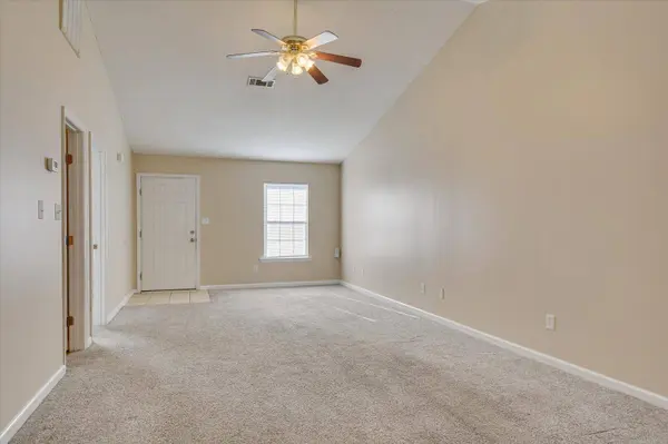 137 BRANDIMERE DR, Grovetown, GA 30813