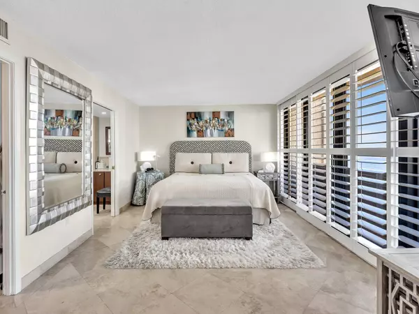 4200 N Ocean DR 2-1605, Riviera Beach, FL 33404