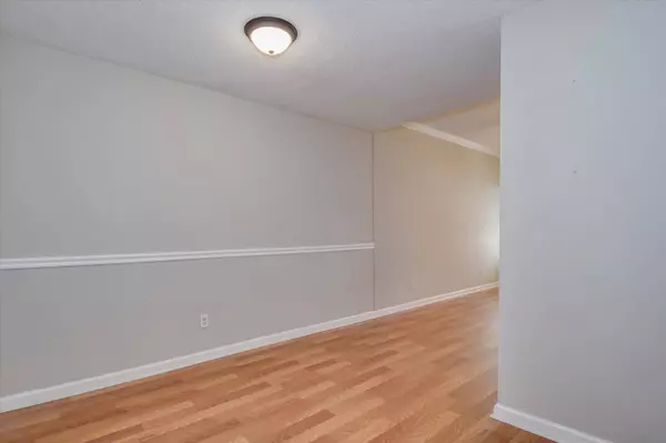 2206 THICKET CT, Augusta, GA 30907