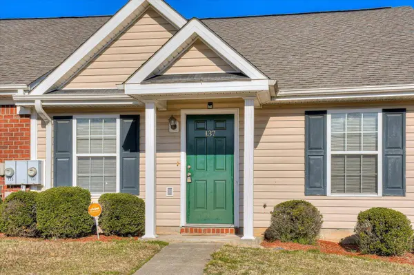 137 BRANDIMERE DR, Grovetown, GA 30813