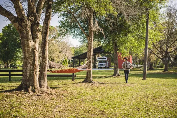 5951 SW CARLTON AVE, Arcadia, FL 34266