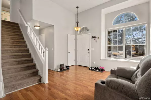 19249 E Bates AVE, Aurora, CO 80013