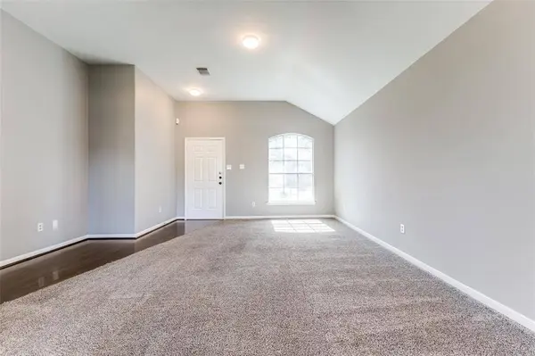 19818 Portlick CT, Katy, TX 77449