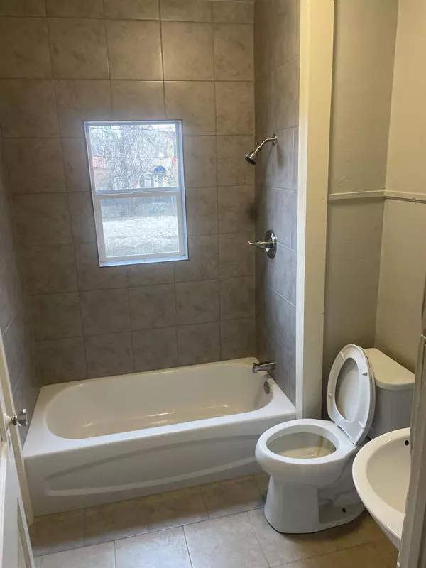 526 Grant, Enid, OK 73703