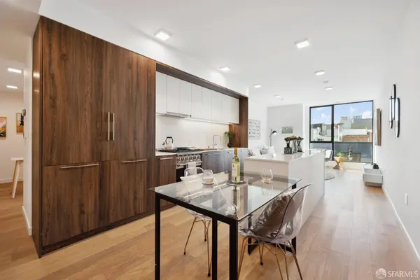 1580 Pacific AVE, San Francisco, CA 94109