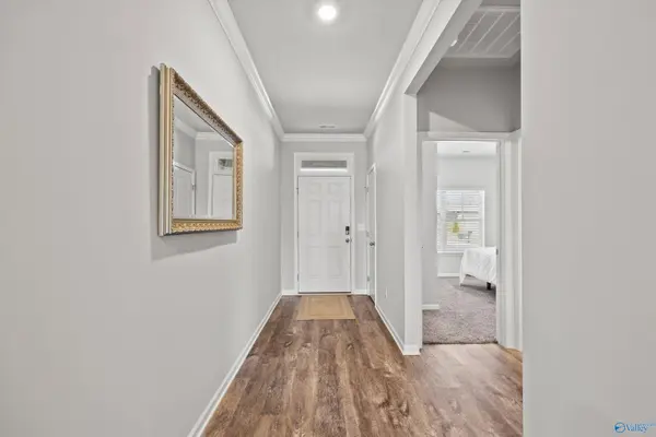 14628 London Lane, Athens, AL 35613