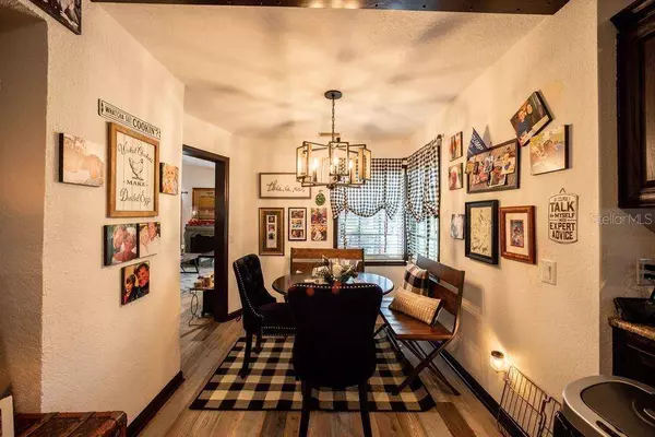 5951 SW CARLTON AVE, Arcadia, FL 34266