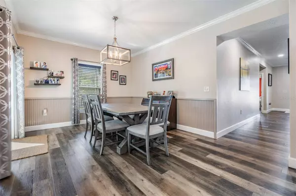 1628 STILLWATER POND RD, Ruskin, FL 33570