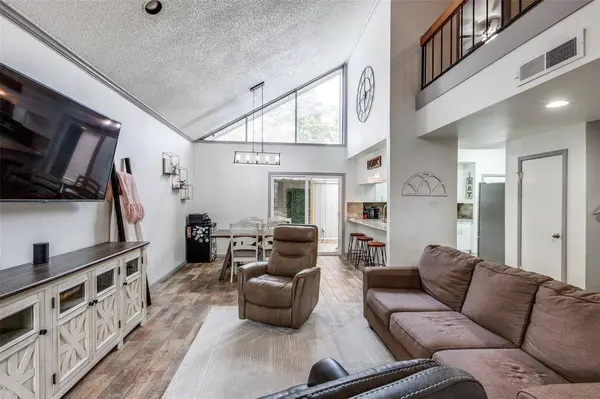 2141 Lake Village DR, Kingwood, TX 77339