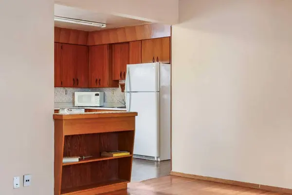 1940 Cottonwood CRES SE, Calgary, AB T2B 1P6