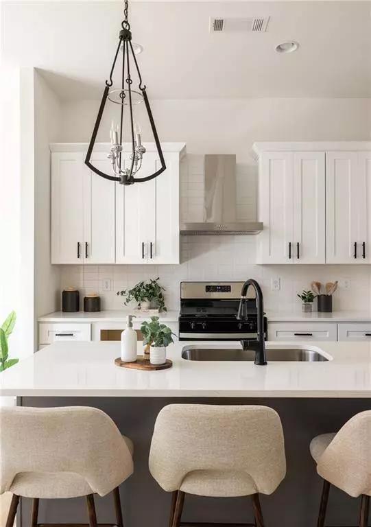 1052 Camilla ST SW, Atlanta, GA 30314