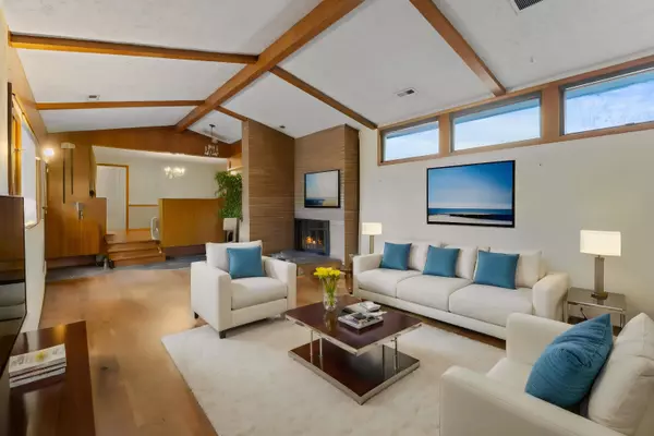 5423 N Monroe St, Spokane, WA 99205