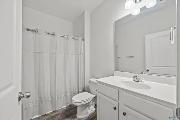 14628 London Lane, Athens, AL 35613