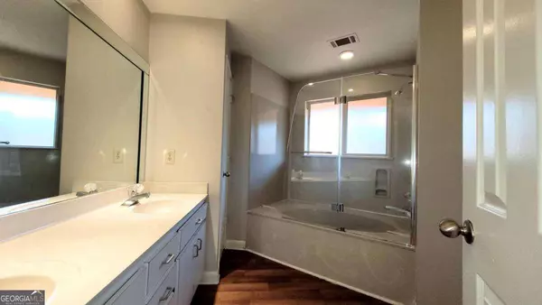 211 Eagles Nest DR, Canton, GA 30115